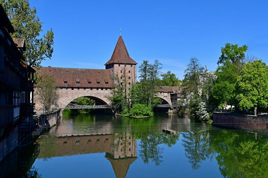 WRUD_Nürnberg_21.JPG
