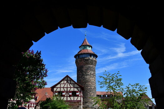 WRUD_Nürnberg_36.JPG