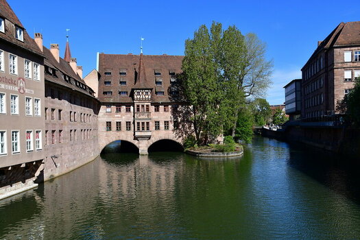 WRUD_Nürnberg_38.JPG