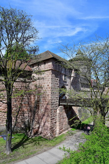 WRUD_NÜrnberg_45.JPG