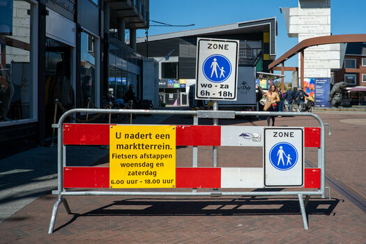 NL250426025.jpg
