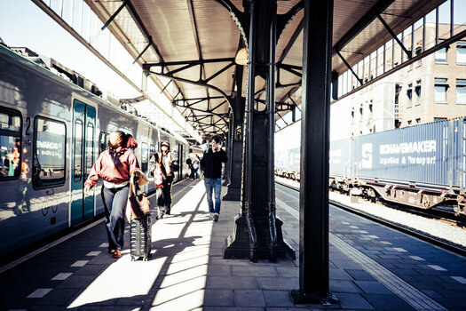 NL250426005.jpg