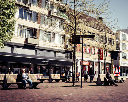 NL250426001.jpg