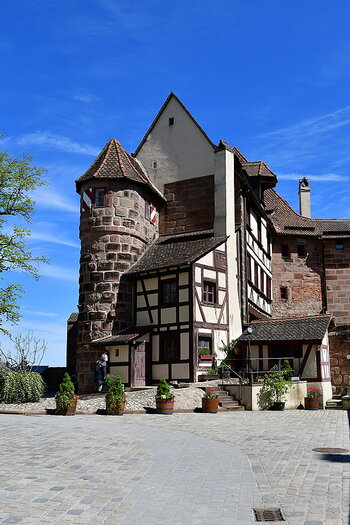 WRUD_Nürnberg_28.JPG