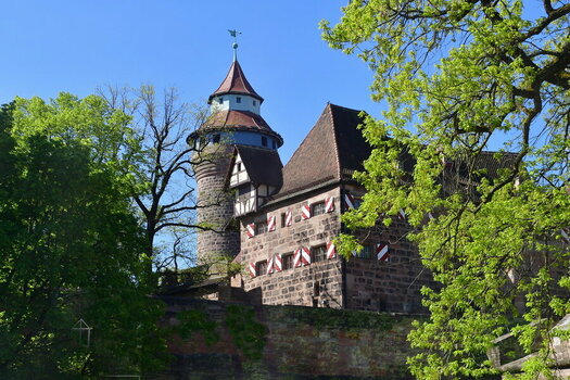 WRUD_Nürnberg_39.JPG