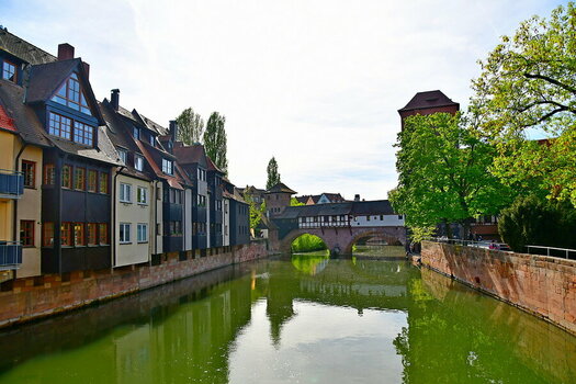 WRUD_Nürnberg_12.JPG