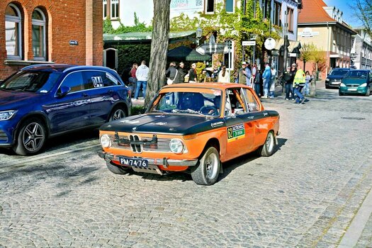 DSC_1157.jpg