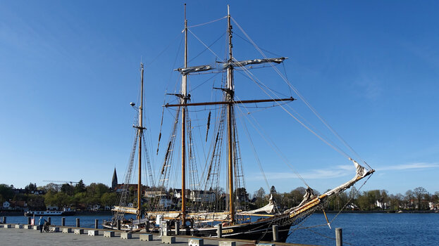 Toppsegelschoner_Albatros-(1)_2026_DxO.jpg