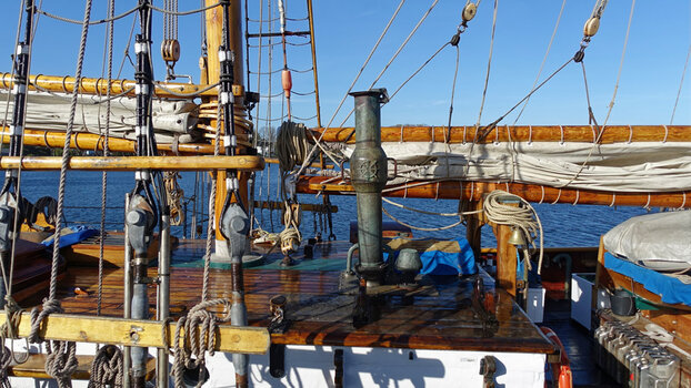 Toppsegelschoner_Albatros-(2)_2026_DxO.jpg