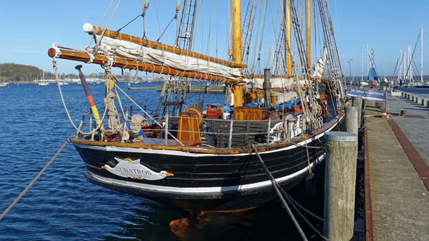 Toppsegelschoner_Albatros-(3)_2026_DxO.jpg