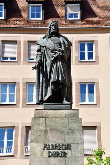 WRUD_Nürnberg_08.JPG