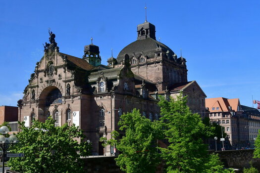 WRUD_Nürnberg_41.JPG