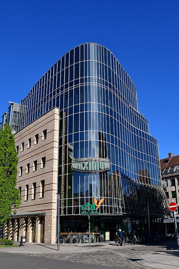 WRUD_nürnberg_15.JPG
