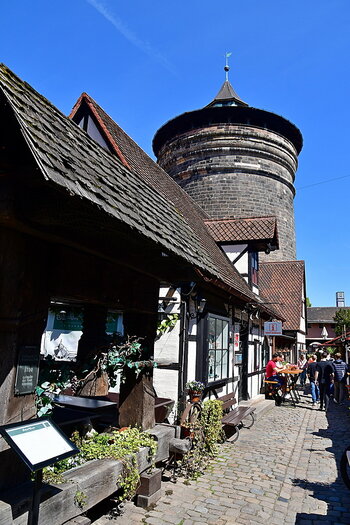 WRUD_Nürnberg_47.JPG