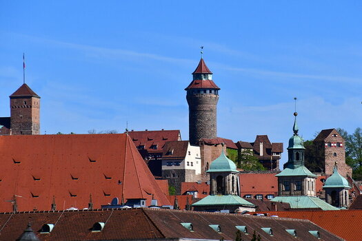 WRUD_Nürnberg_50.JPG