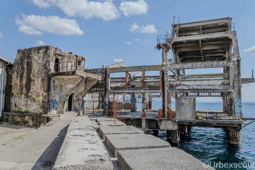 Kroatien-Nikon- (1 von 1)-12.jpg Kroatien-Nikon- (1 von 1)-12.jpg
