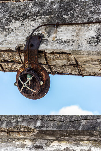 Kroatien-Nikon- (1 von 1)-14.jpg