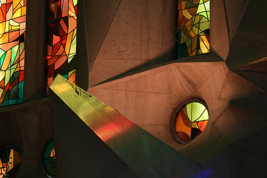 IMG_2810_900px.jpg