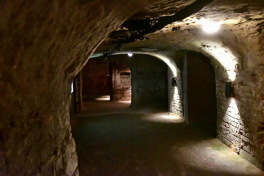 WRUD_Nürnberg_24.JPG