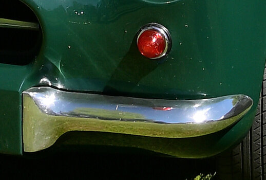 DSC_6000_01.JPG