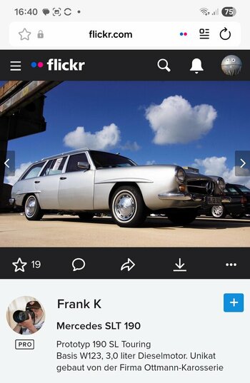 Screenshot_20260502_164053_Samsung Browser.jpg