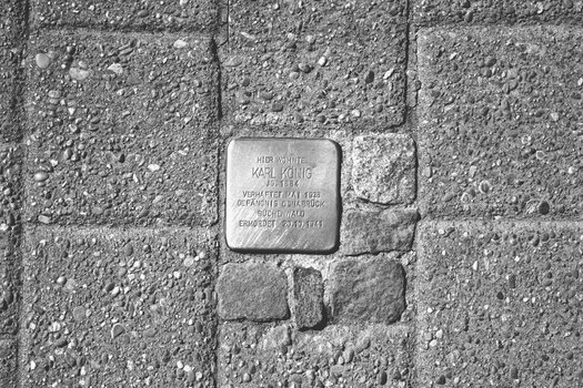 OS020526128.jpg