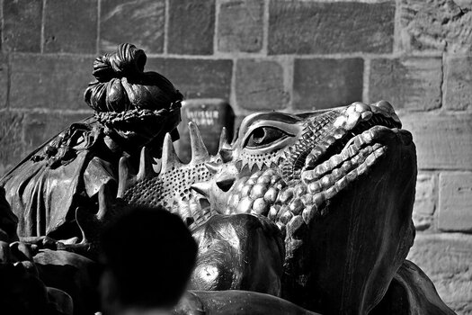WRUD_Nürnberg_17_sw.JPG