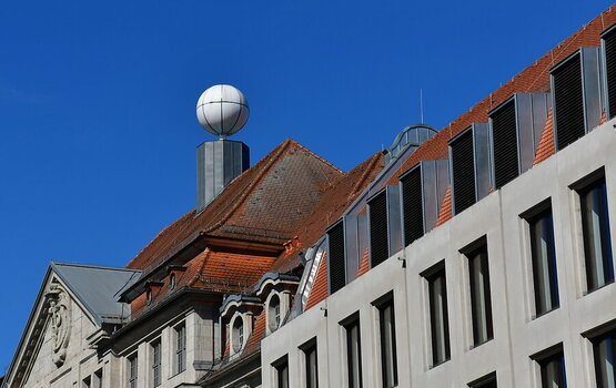 WRU_6937.JPG