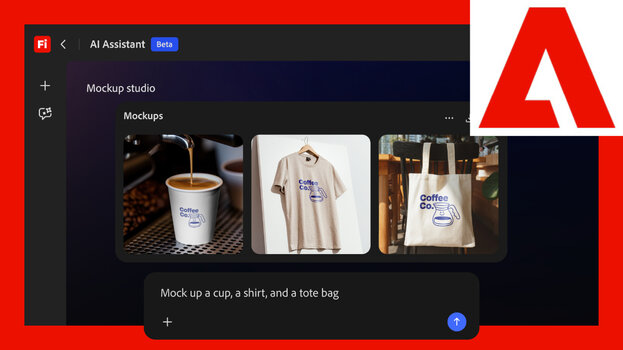 Adobe.jpg