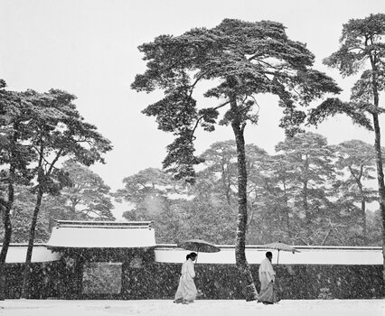 Leica-1.jpg