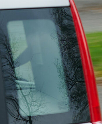 Auto_raten__DSC8189.jpg