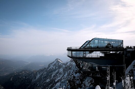 zugspitze.jpg