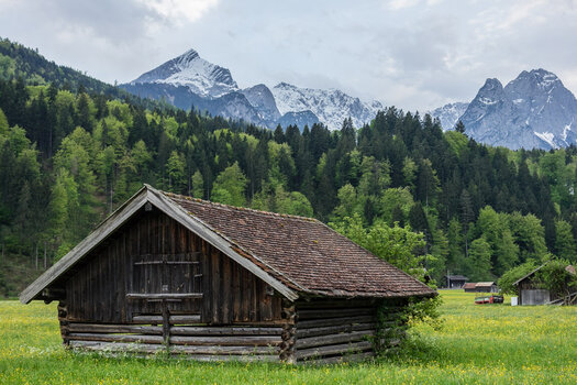 20140506 193909B-3.jpg