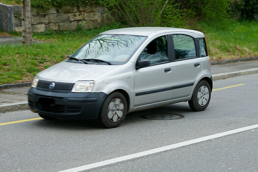 Auto_raten__DSC8188.jpg