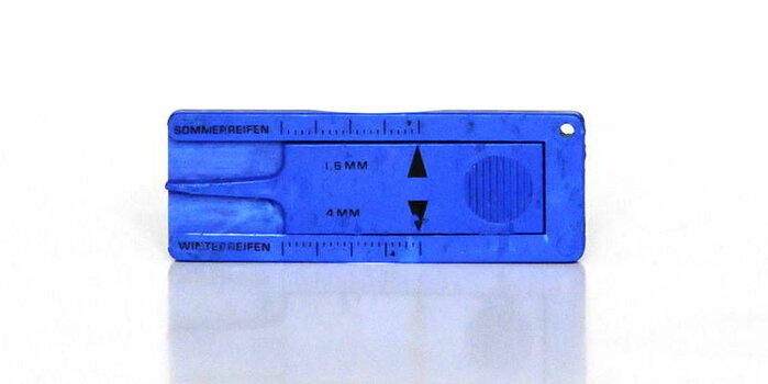 Dingsbums_050526_B.jpg