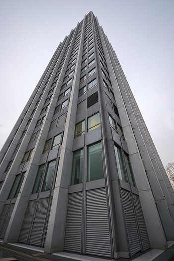 DSC_6015.f.jpg