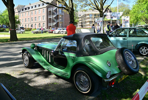 DSC_5724.JPG