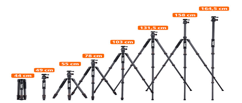 R-3.jpg