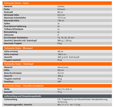 R-4.jpg