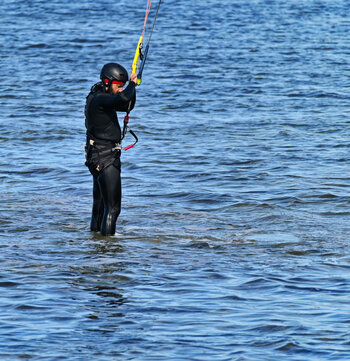 DSC_0026_DxO.jpg