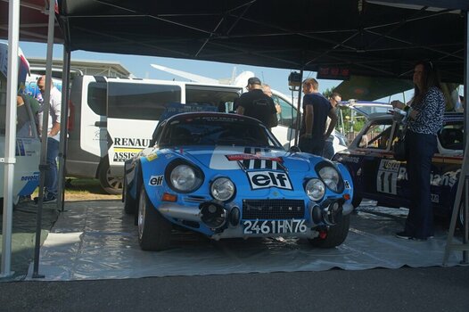 A110.jpg