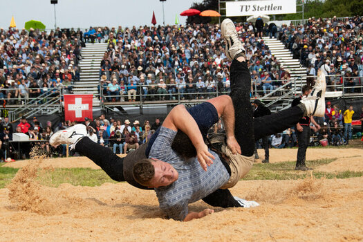 ROB_1673 Schwingen.jpg ROB_1673 Schwingen.jpg