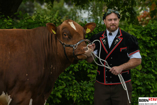 20260510_Rangverkündigung_Lebendpreise_2853.jpg 20260510_Rangverkündigung_Lebendpreise_2853.jpg