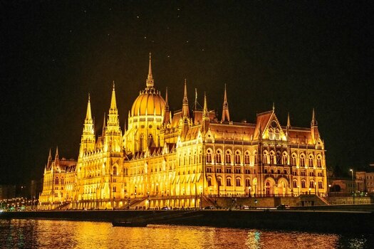 Budapest 1.jpg