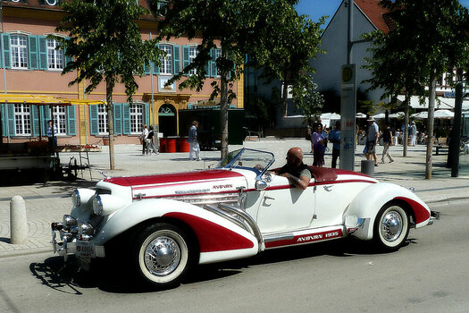 P1010866 Kopie.jpg