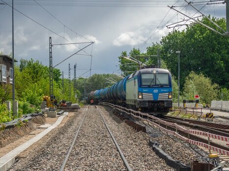Zossen 2026.05.12_13_32-14.jpg