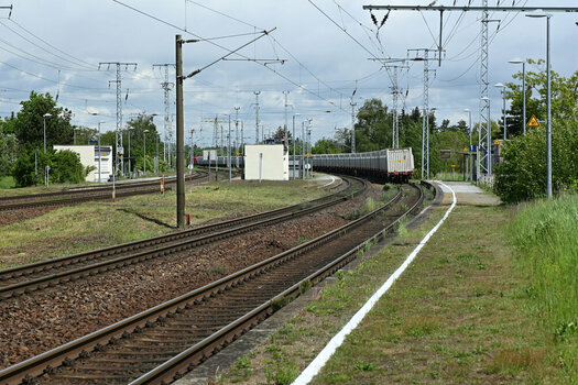 20260512_193394_Ukraine_03_web.JPG