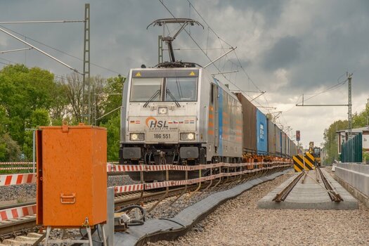 Zossen 2026.05.13_13_10-03.jpg