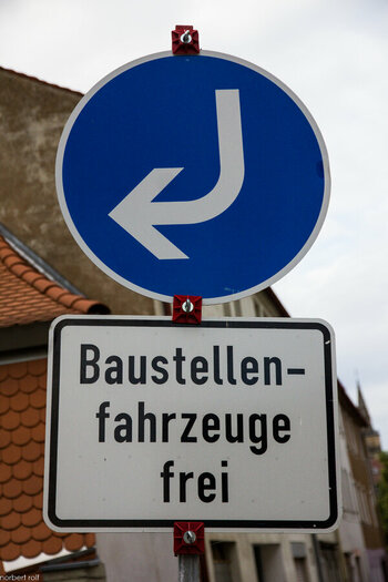 linksabbieger-7350.jpg