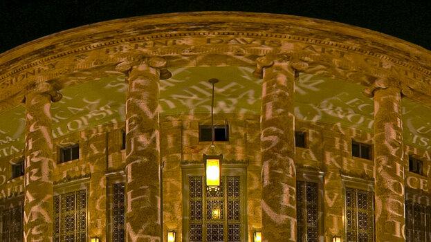 Arts_Center_Ft_Myers.jpg